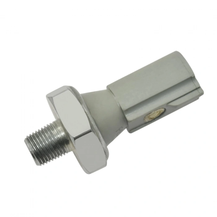 YAĞ MÜŞÜRÜ MİTSUBİSHİ L200 15-19 ASX 07-14 /LANCER /COLT /OUTLANDER /MN163743