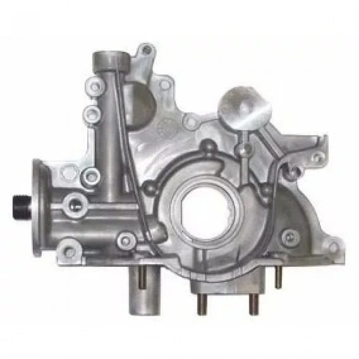 YAĞ POMPASI DAİHATSU APPLAUSE 1.6 / FROZA 90-