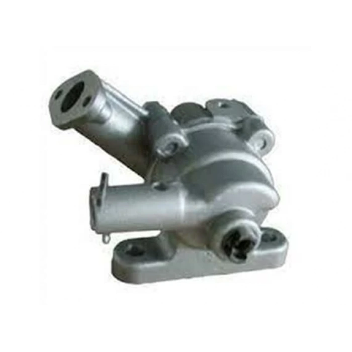 YAĞ POMPASI DAİHATSU HİJET 1.0 89-96 YSK