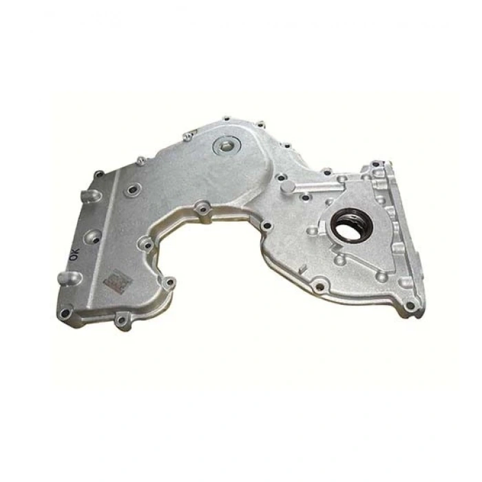 YAĞ POMPASI HYUNDAİ ACCENT ERA 06-09 /MATRİX 06-09 /GETZ 06-09 DİZEL /21350-2A101 YSK