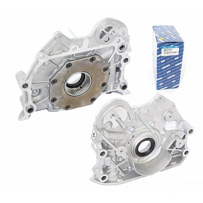 YAĞ POMPASI KİA BESTA / MAZDA E-2200 0RFB3-14-100D