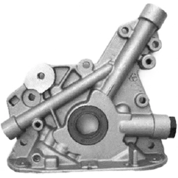 YAĞ POMPASI NUBİRA /LANOS /NEXİA /ESPERO /LACETTİ 96- KYOTA /90541505