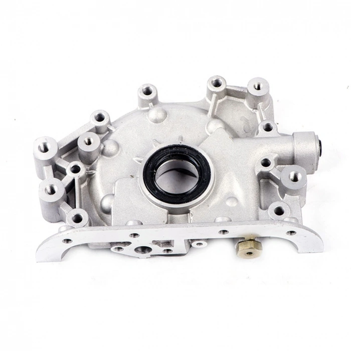 YAĞ POMPASI SUZUKİ CARRY 90-98 F10A /ALTO F8B/MARUTİ /16100-73003