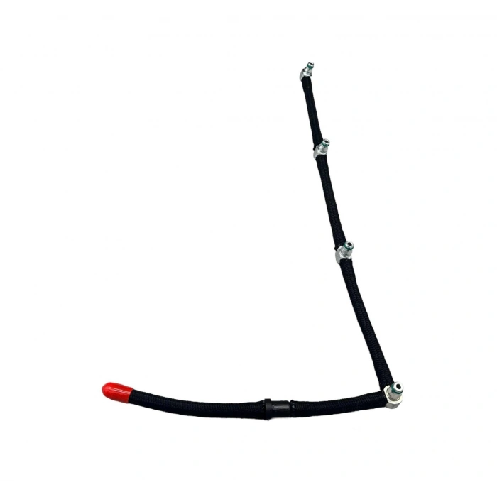 YAKIT GERİ DÖNÜŞ BORUSU HYUNDAİ ACCENT ERA 06-11 /GETZ 1.5 CRDİ /31471-2A401