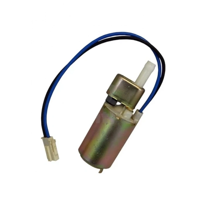 YAKIT POMPASI DEPO İÇİ SUZUKİ SWİFT 90-00 15110-63B00