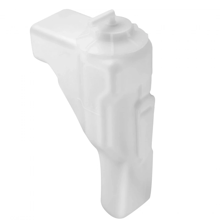 YEDEK SU DEPOSU HONDA CİVİC 92-95 /LT-HD2005