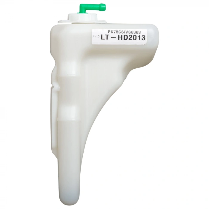 YEDEK SU DEPOSU HONDA CİVİC 96-00 /19101P2A000