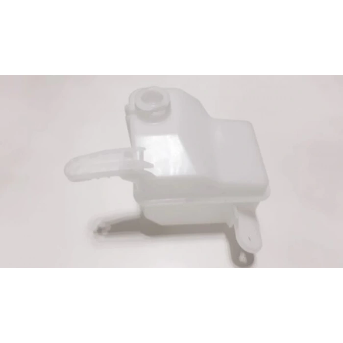 YEDEK SU DEPOSU HYUNDAİ ACCENT 11-- BLUE /25431-1R500