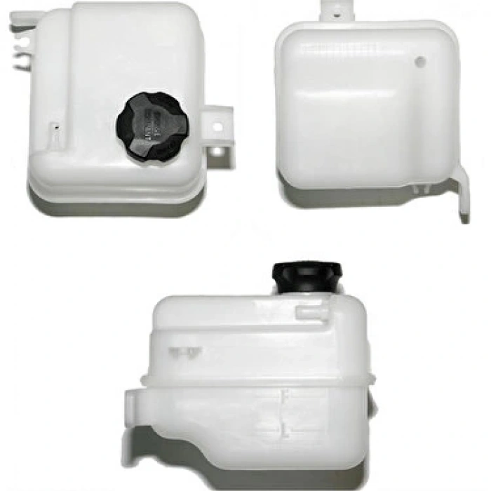 YEDEK SU DEPOSU HYUNDAİ İX-35 10-15/KİA SPORTAGE 11- 1.6-2.0 BENZİNLİ 25430-2S000