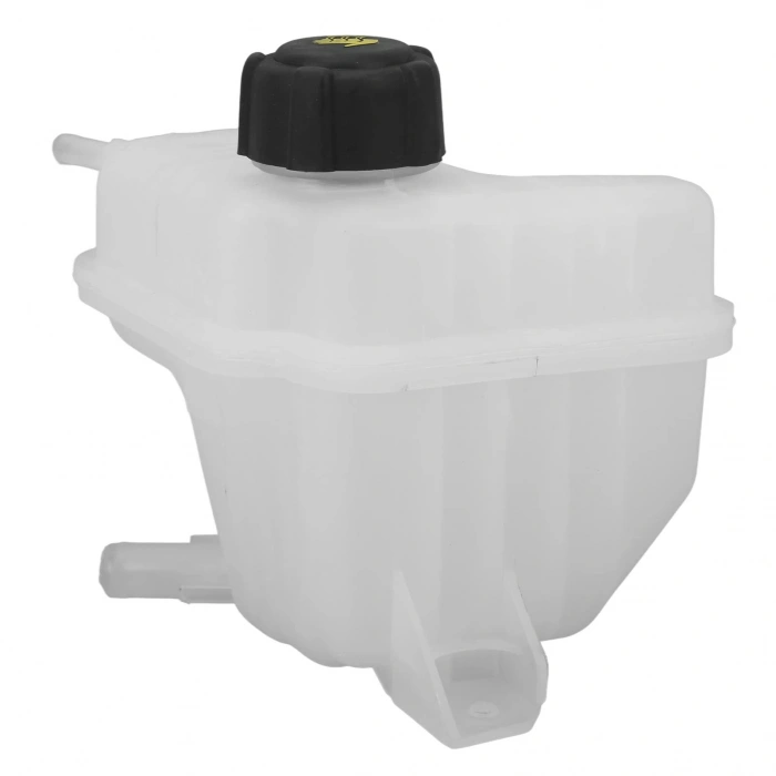 YEDEK SU DEPOSU NİSSAN QASHQAİ 07-13/ 21721-JD00B