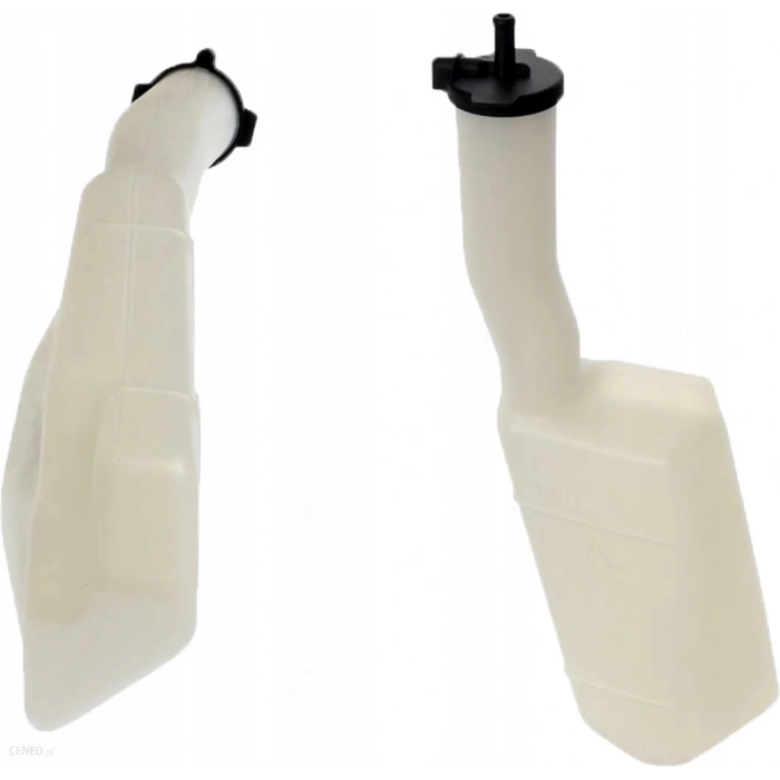 YEDEK SU DEPOSU TOYOTA COROLLA 98-02/ 16470-0D010