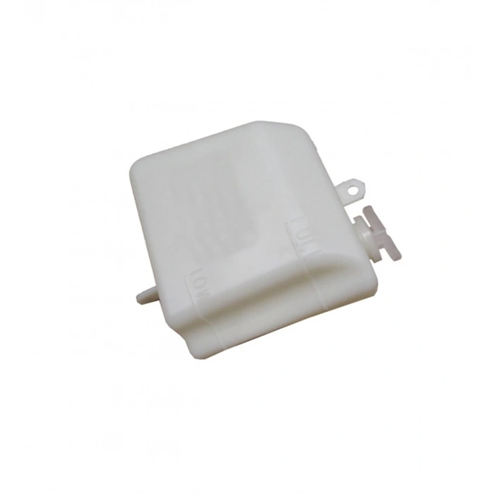 YEDEK SU DEPOSU TOYOTA HİACE 90-97/ 16470-75010