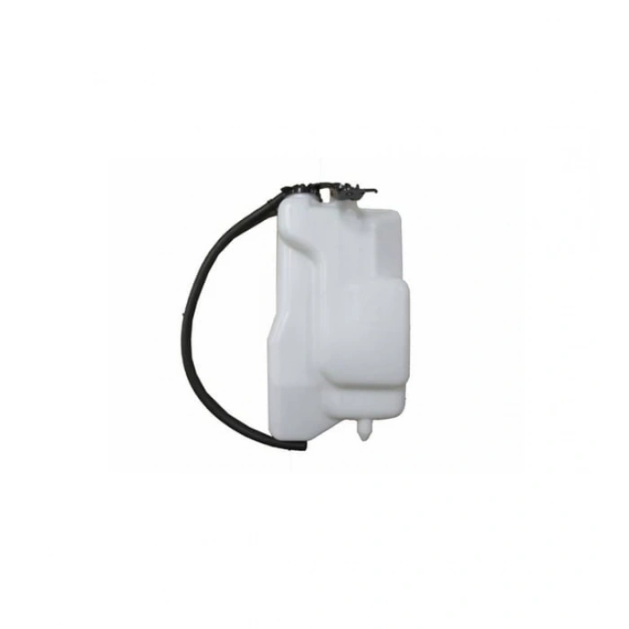 YEDEK SU DEPOSU TOYOTA HİLUX LN145 98-05 /16470-75070