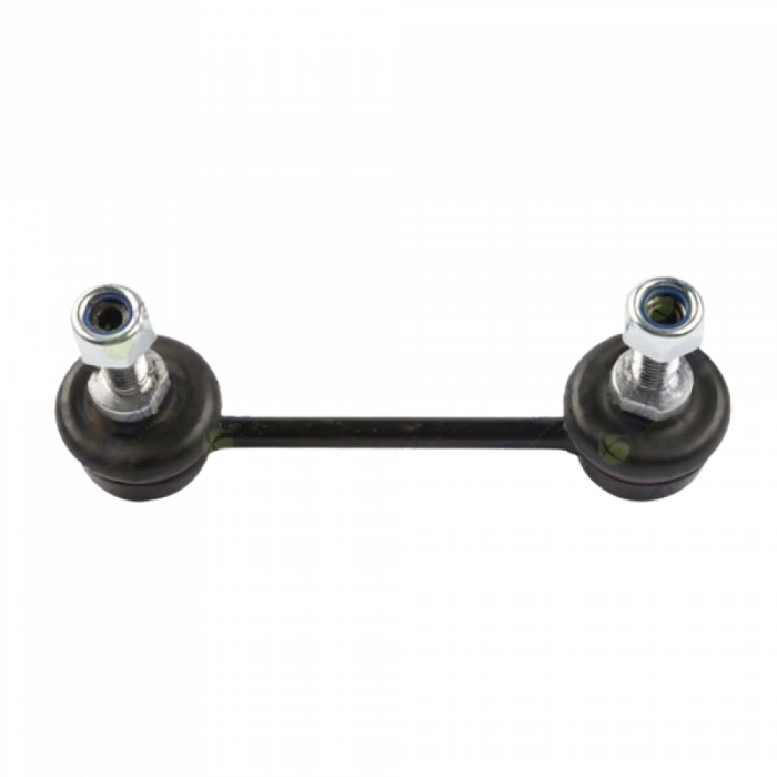 Z ROT ARKA NİSSAN SUNNY B13 90-95 /PRİMERA 96-01