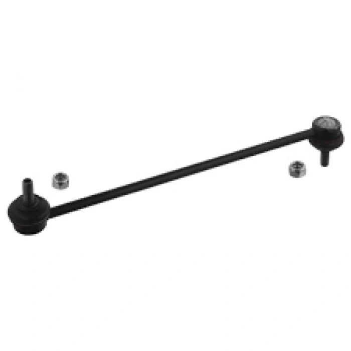 Z ROT BERLINGO 08-18 /PARTNER 08-18 /307 00-12 /C4 I 04-11 /308 09-14 /3008-5008 09-17 ÖN