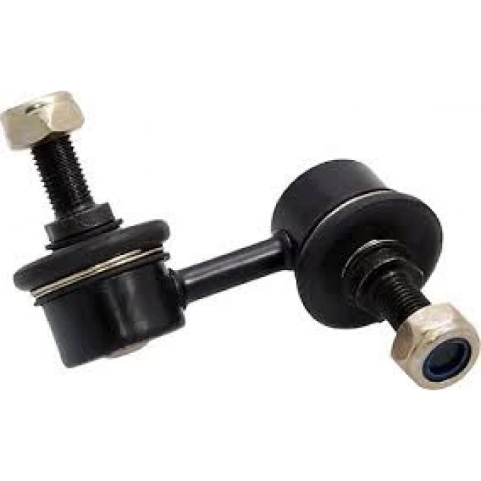 Z ROT HONDA CİVİC 01-06 /CRV 02-06 ÖN SAĞ /51320S5A003