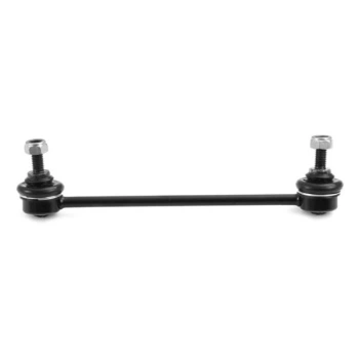 Z ROT HONDA CİVİC 06-12 HB. ÖN R-L AYNI /51320SMGE01