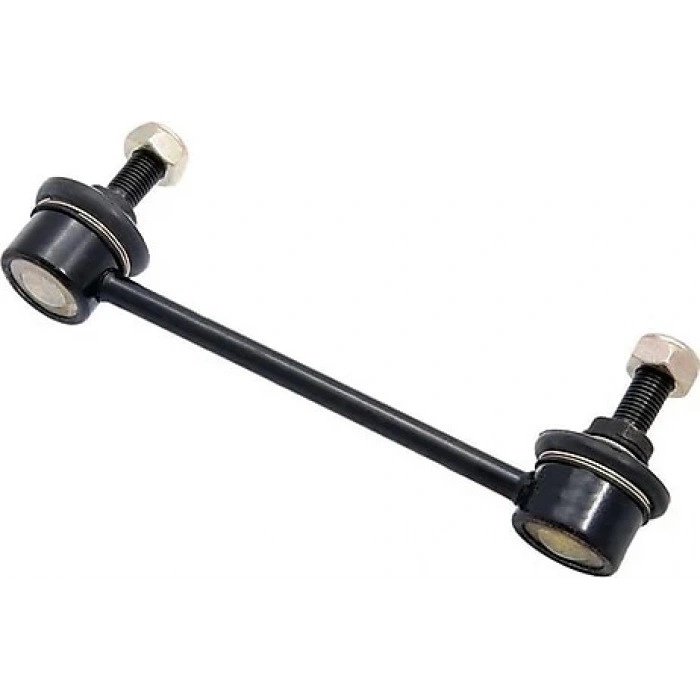 Z ROT HONDA HRV 98-05 ARKA SAĞ /52320S2H003