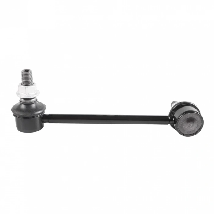 Z ROT HONDA HRV 98-05 ÖN SAĞ /51320-S2H-003