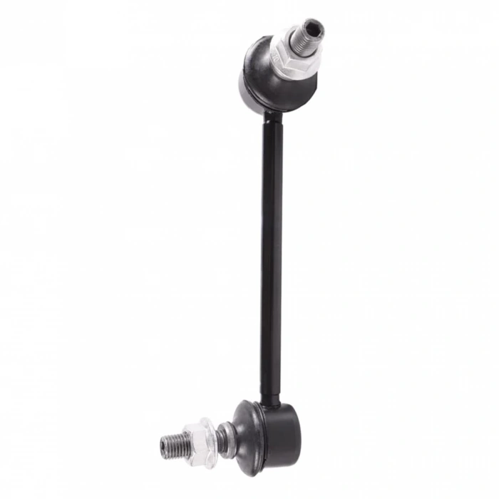 Z ROT HONDA HRV 98-05 ÖN SOL /51321-S2H-003