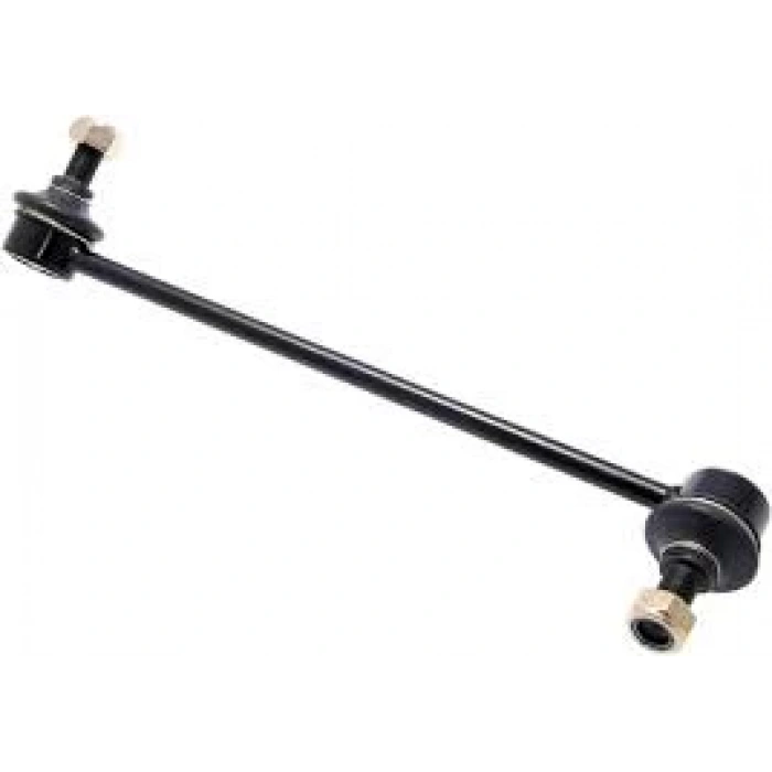 Z ROT HYUNDAİ H-1 08-11 ÖN SAĞ /54840-4H000