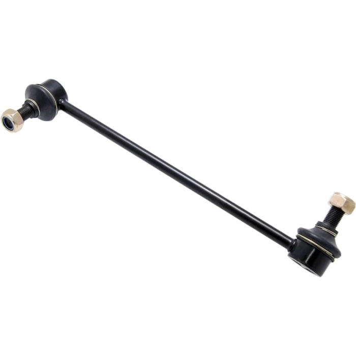 Z ROT HYUNDAİ H-1 08-11 ÖN SOL /54830-4H000