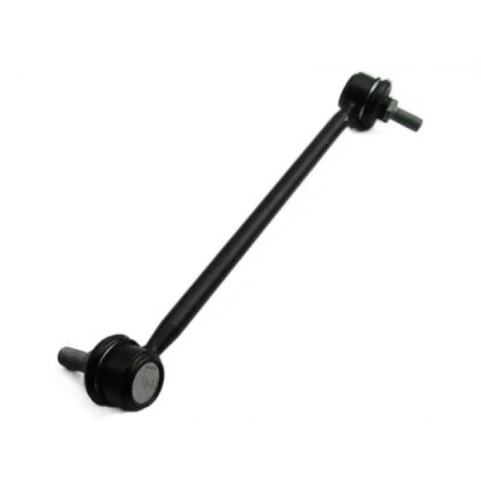 Z ROT KİA CERATO ÖN SAĞ 05- /548402F000