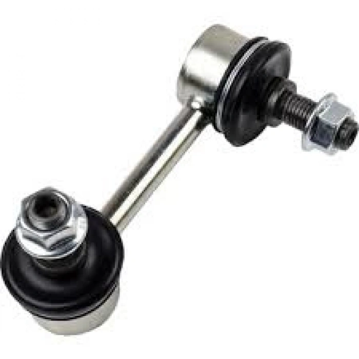 Z ROT KİA SORENTO 03-09 ARKA SAĞ SOL TAKIM 2AD.