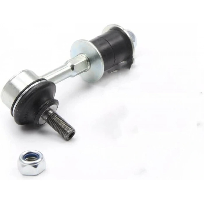 Z ROT MİTSUBİSHİ CARİSMA 99-04 / VOLVO S40 95-03 ARKA /MR272118