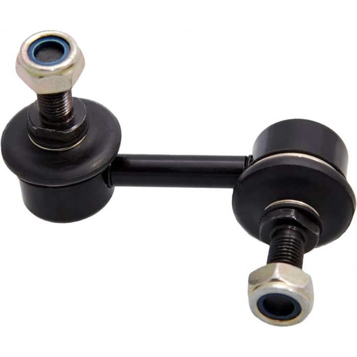 Z ROT NİSSAN ALMERA 00-06 N16 ÖN SOL /546684U000