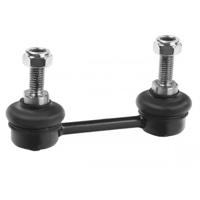 Z ROT NİSSAN MİCRA 92-03 K11 R-L AYNI /562614F702