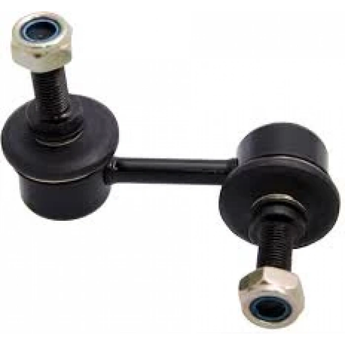 Z ROT NİSSAN PRİMERA 02-08 P12 ÖN SOL /54668-AU000