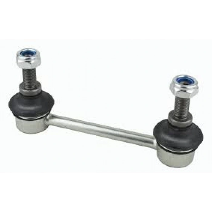 Z ROT NİSSAN PRİMERA ARKA 90-02 P10-P11 /56261-90J01 TAKIM 2 AD.