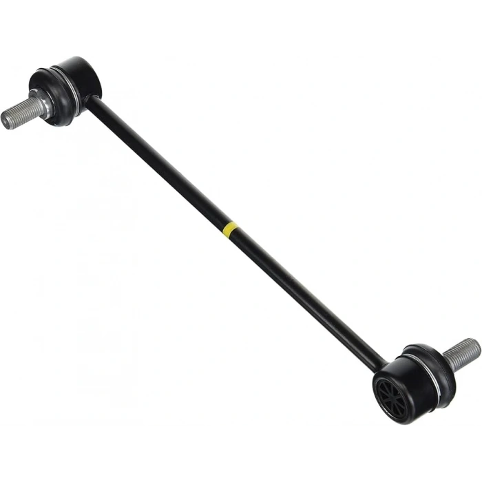 Z ROT ÖN HYUNDAİ ACCENT BLUE 11- /ELANTRA-RİO-CEED-İ30 11- /548300U00