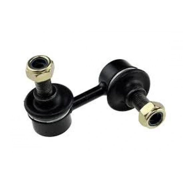 Z ROT SSANGYONG ACTYON SPORTS /KYRON /REXTON ÖN SOL /4575009000