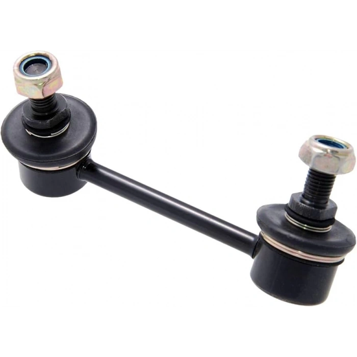 Z ROT TOYOTA AVENSİS 03-08 ARKA SOL /48840-21010