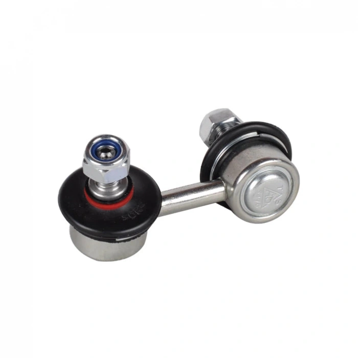 Z ROT TOYOTA CORONA 88-92 ÖN SAĞ /48820-20030