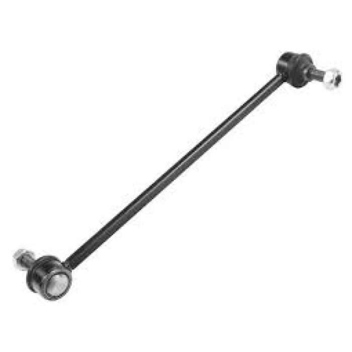 Z ROT TOYOTA RAV-4 00-06 /CHERRY TİGGO ÖN /4882042020