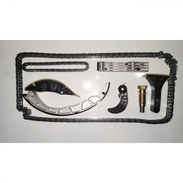 ZİNCİR SET RODIUS/REXTON/KYRON/ACTYON D20DT 2,0 / TK-SY002