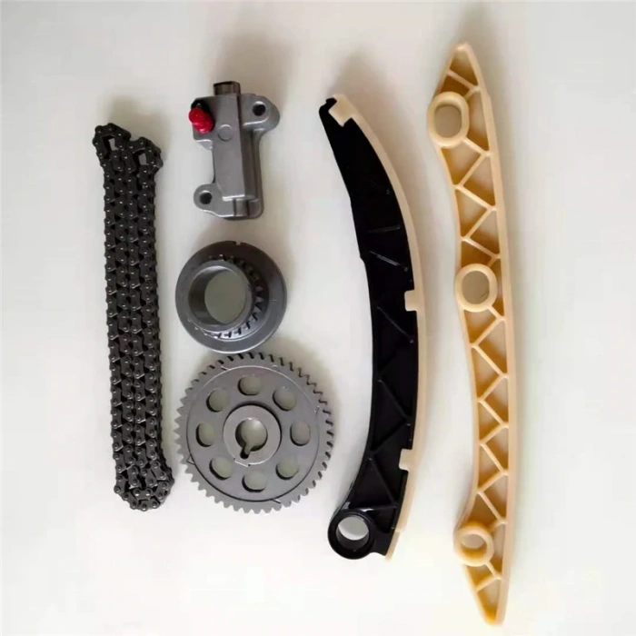 ZİNCİR SETİ HONDA CİVİC 06-21 FD6 /FB7 /FC5 /ACCORD 08-15 /R16-R18-R20 (5 PARÇA) 13620-RNA-A01