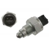 GERİ VİTES POZİSYON MÜŞÜRÜ HONDA CİVİC 01-05 /28700-PLW-003 /MMT ŞANZIMAN