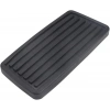 FREN PEDAL LASTİĞİ HONDA CİVİC 95-15 /ACCORD-CRV-JAZZ-CİTY 98-15 OTOMATİK /46545-S84-A81