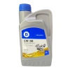 5W30 MOTOR YAĞI BENZİN-DİZEL DELPHİ 1LT