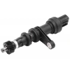 SENSÖR KM HIZ HONDA CİVİC 96-01 MANUEL VİTES /78410-S04-901