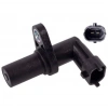 KRANK POZİSYON SENSÖR HYUNDAİ İ20 12- 1.2 /PİCANTO-RİO 1.2 /39180-03000