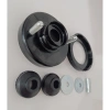 AMORTİSÖR TAKOZU HONDA CİVİC 96-01 /CRV 97-01 ARKA (SOL SAĞ AYNI) 52675-SH3-024
