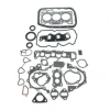 TAKIM CONTA DAEWOO DAMAS/ TİCO/ MATİZ/ LABO 0.8 95-02 /11140-A78B01