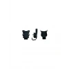 ŞANZIMAN TAKOZU MAZDA E2200 /BESTA 90- /0S08339340E
