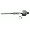 ROT KOLU MAZDA E2200 /BESTA 90- /BONGO 06-16 /İNCE DİŞ /S08332115