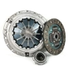 DEBRİYAJ SETİ DAİHATSU TERİOS J2 1.5 4X4  06- RULMANLI /31210-B4010